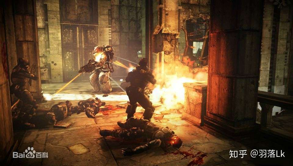 21年psv新手必玩经典游戏推荐 知乎