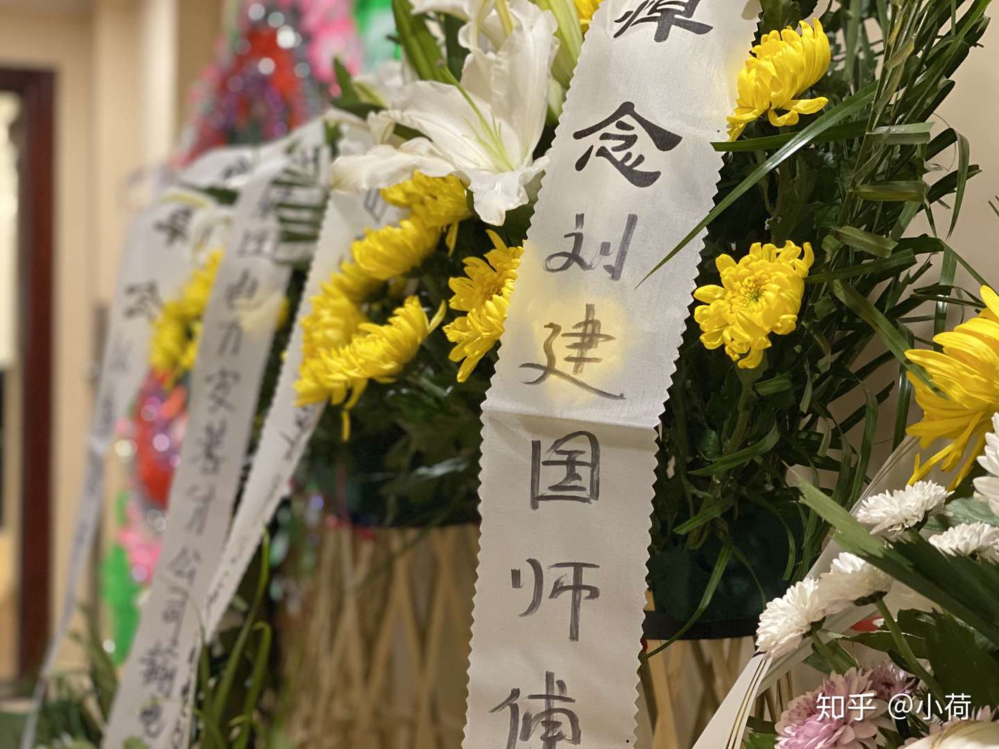 抗癌日记 记录肝癌晚期爸爸的每一天 知乎