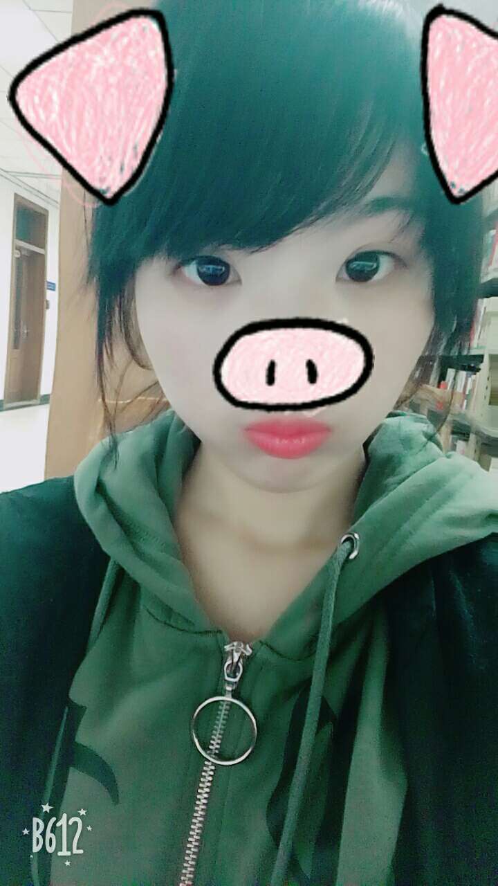 李晴 的想法: 愿你走出前半生,归来仍少年 - 知乎