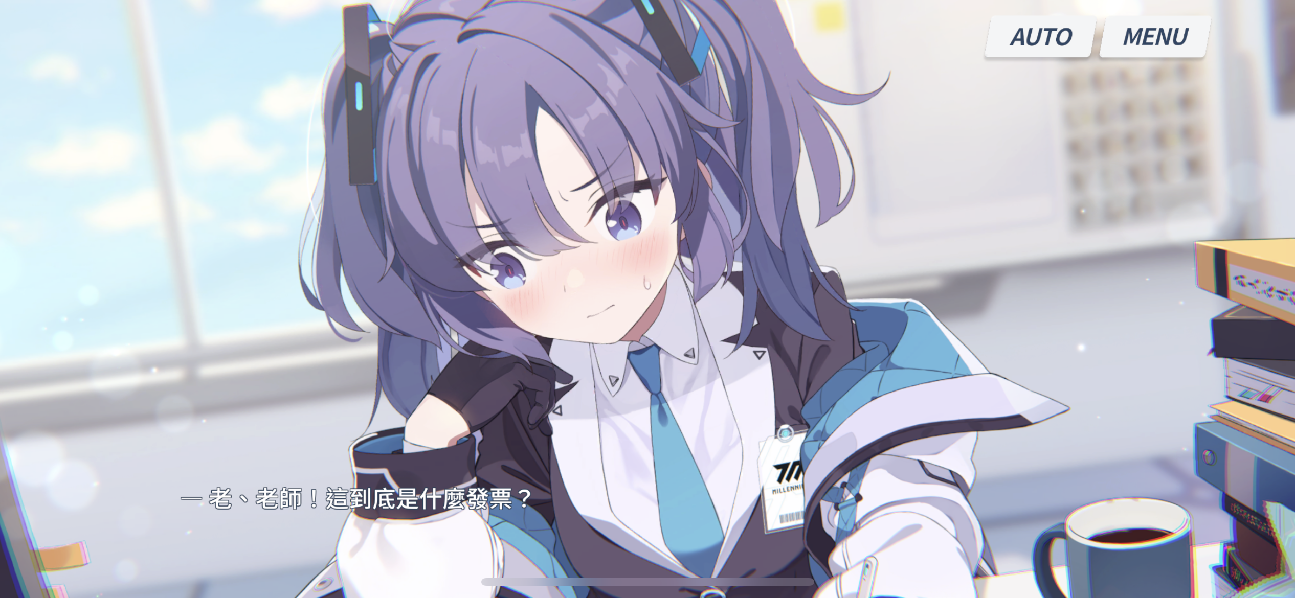 ots-14闪电 的想法: 笑死 - 知乎