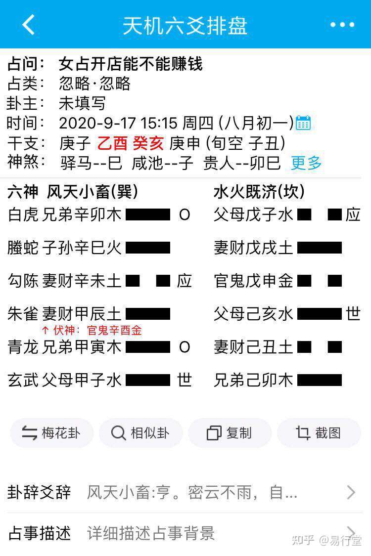 38岁女占开店能不能赚到钱 知乎