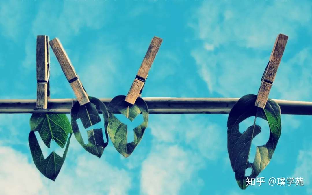 10月22日 10月28日生日书 星星王子陪你过生日 知乎