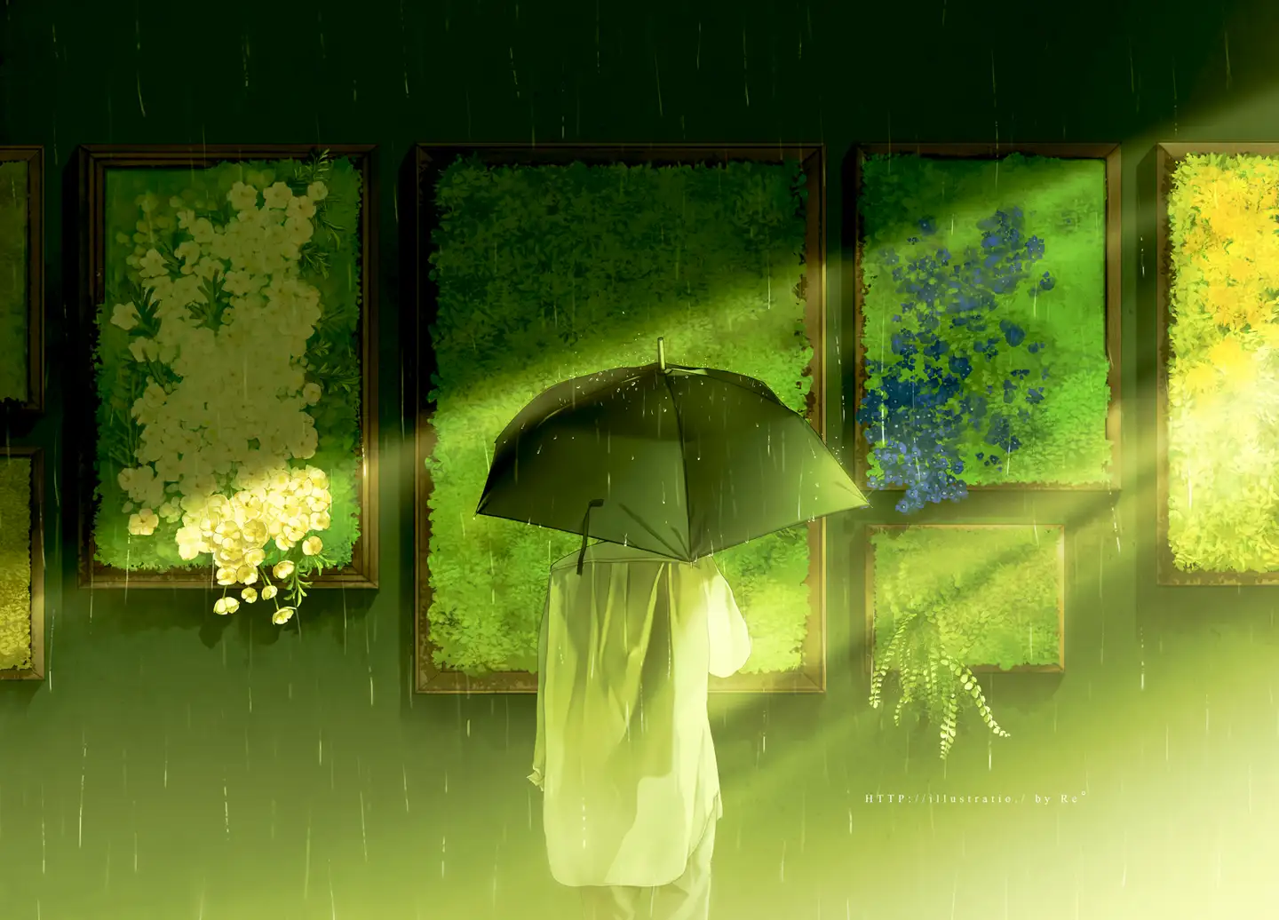 v2-4083ea5cf14b0122446306a8b1310b43_1440w.webp (1440×1036)