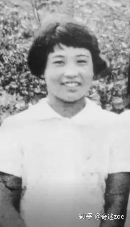 石川一雄事件 未解之迷日本都市传说的背后 知乎