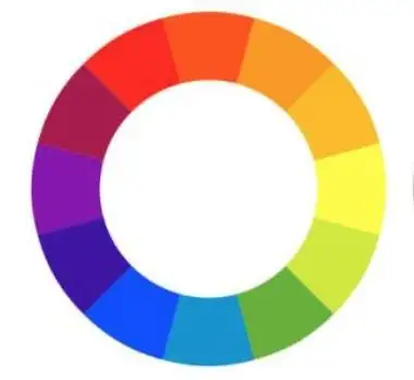 青橙色超简单后期方法1分钟拥有同款电影质感snapseed教程20