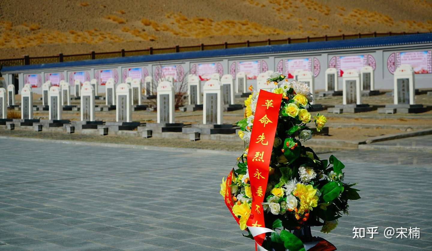 研判 高海拔环境汉dm超级电四驱系统扭矩再分配控制策略 知乎