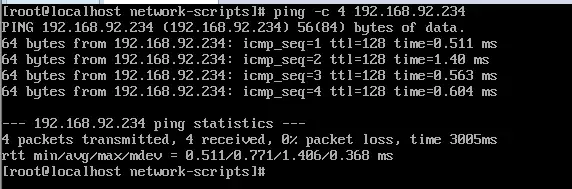 图片[16]-零基础入门hadoop大数据三—linux基础环境配置-卡咪卡咪哈-一个博客