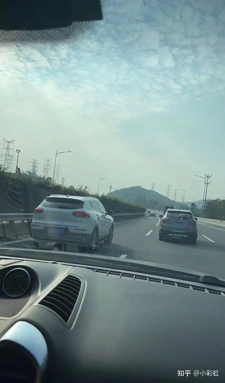 成都助孕中心（这样也行？）