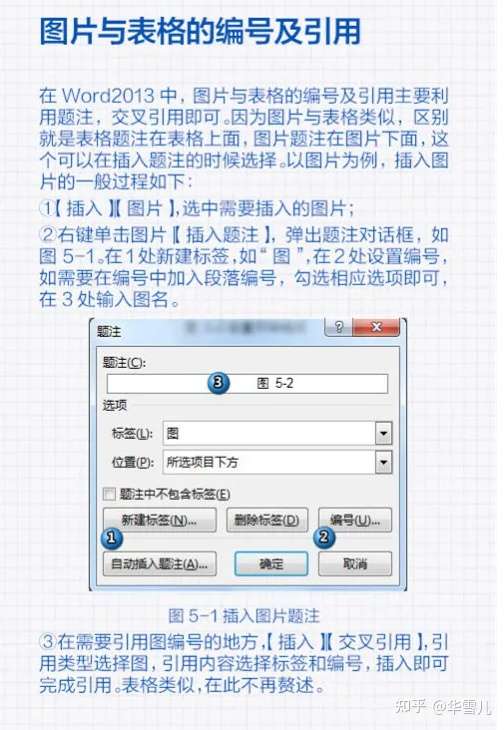 毕业论文怎么写?