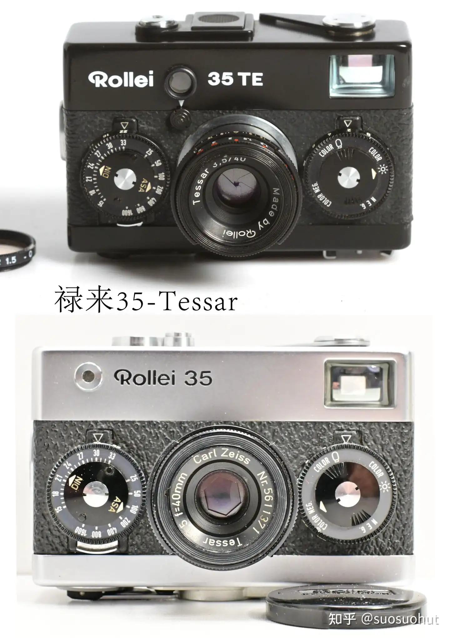 全品送料0円 【美品！】Rollei Carl equaljustice.wy.gov 35 SGP