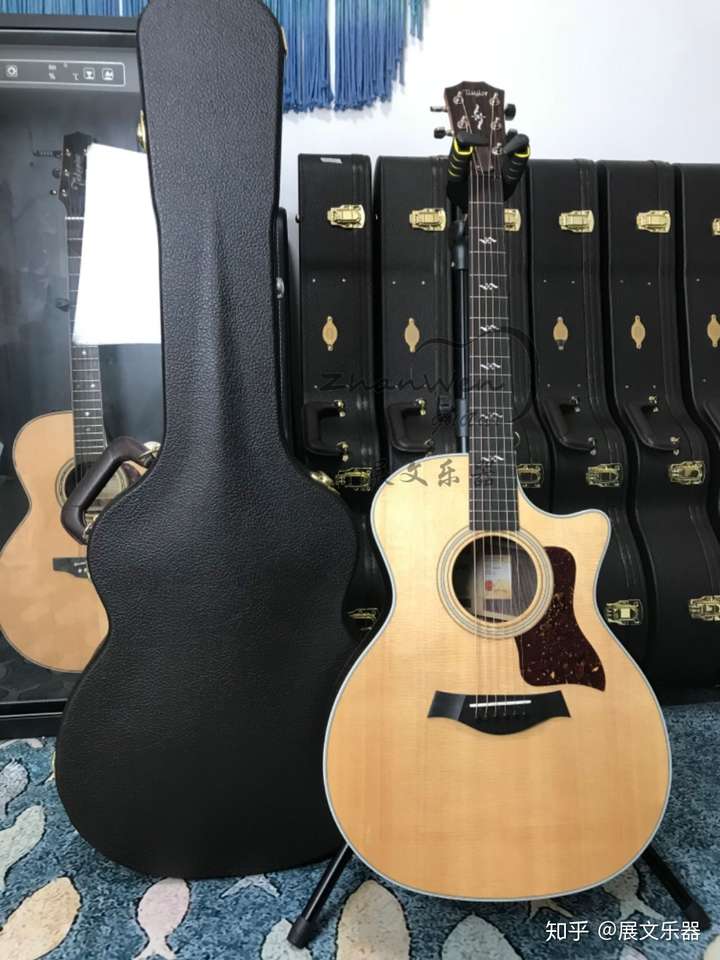 关注问题 67 写回答 吉他 木吉他 吉他选购 指弹吉他 furch 1w5到