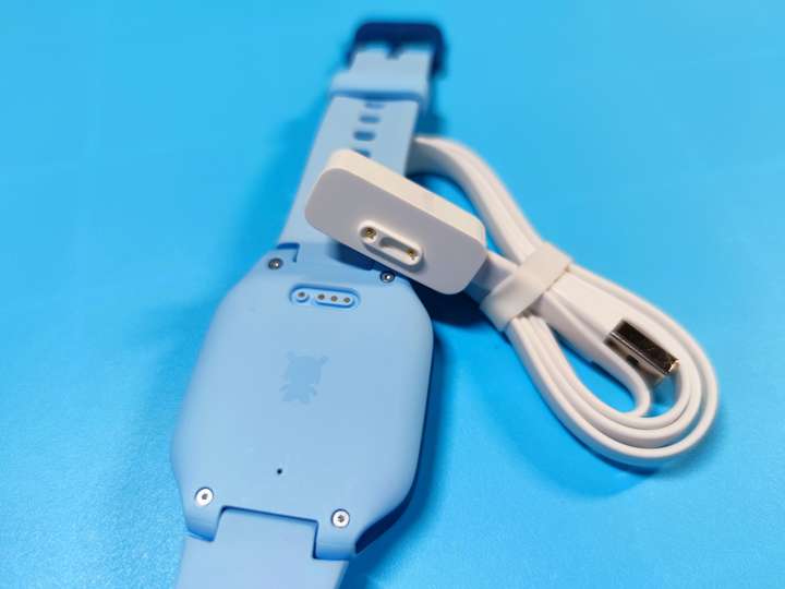 加量不加价,米兔儿童电话手表5C带来哪些惊喜?盘他!