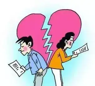 一名家庭主妇名存实亡的婚姻结局