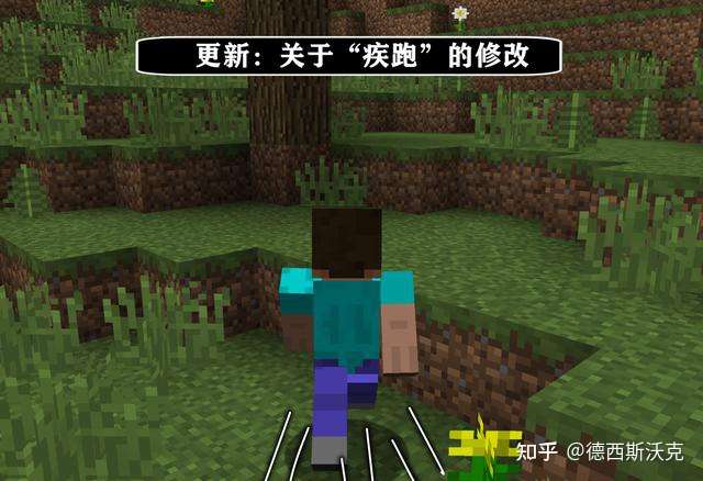你玩的minecraft被 官方 监控了 21w38a 快照介绍 中文站微修改 知乎