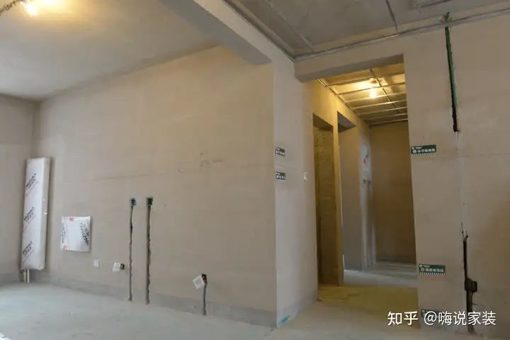 装修流程很简单，5步让你一目了然！(图6)