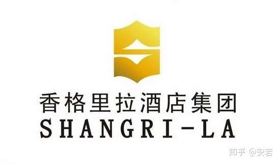 广东聚晨晋力合作的酒店集团