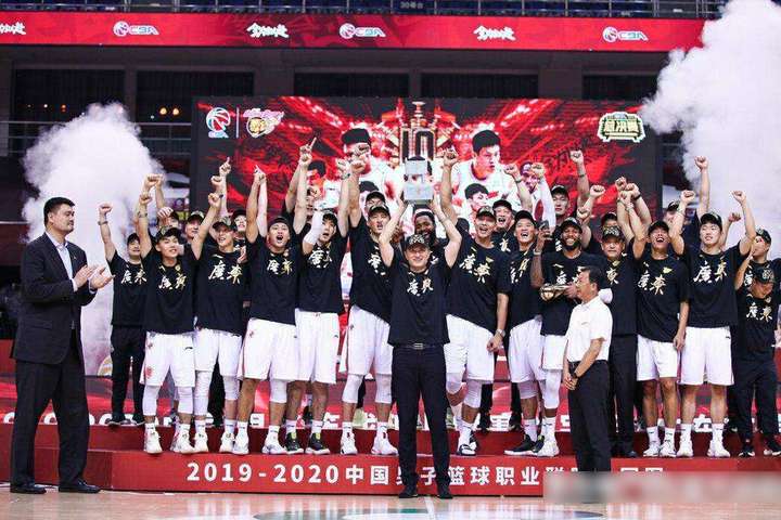 cba十冠篮球队宏远在广东,全国最大的普洱茶交易市场芳村在广东,喜铑