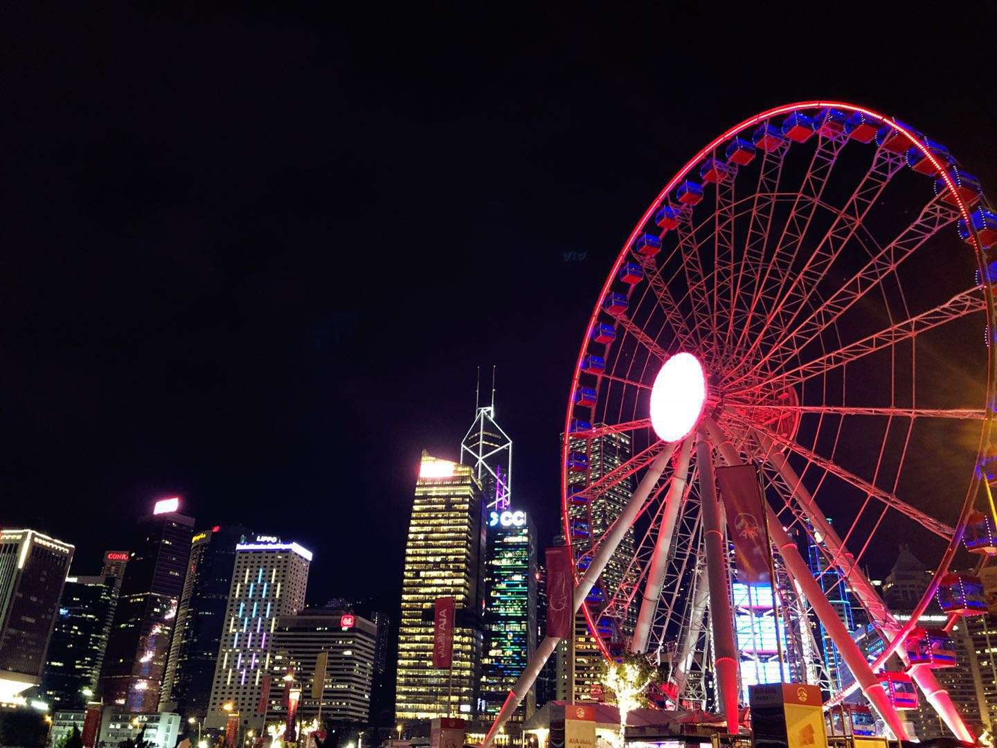 开始一段旅 旅途 知乎