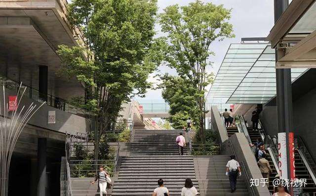 探访日本茑屋电器 为你的美好生活提案 知乎