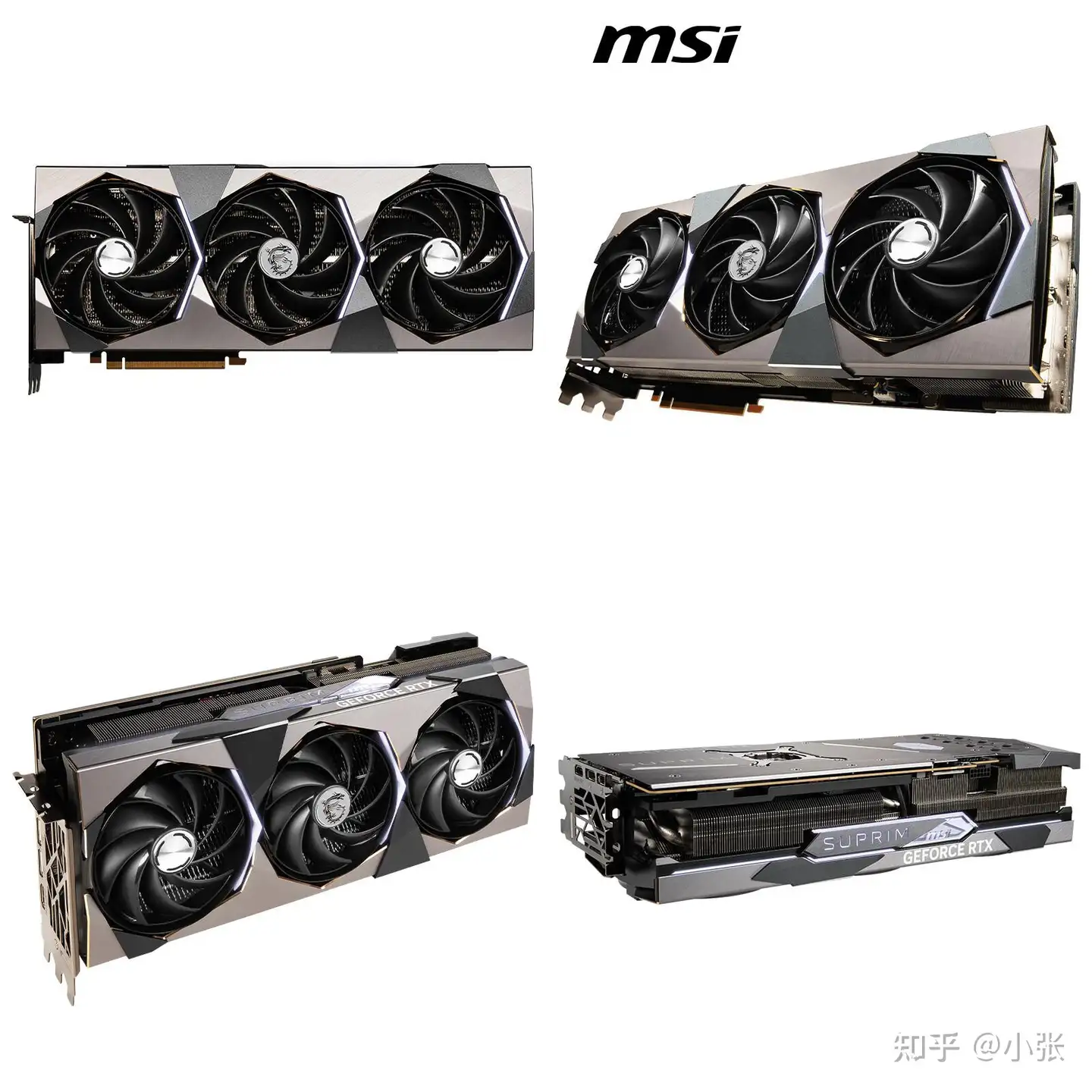 GeForce RTX 4080 listed at $1200 in US, €1621 in Finland 