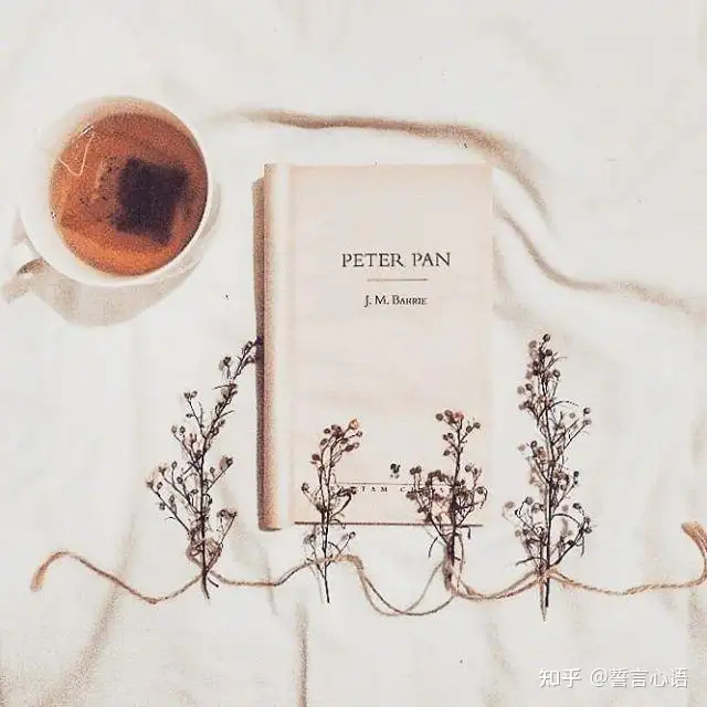 欢庆六一儿童节的句子，愿你童心不泯，童真长存！