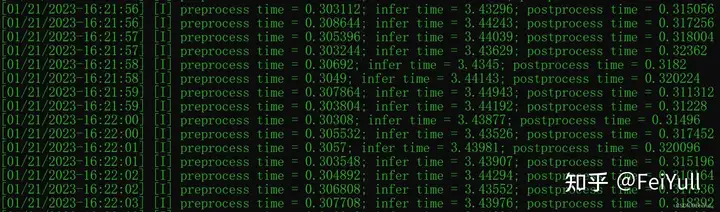 ubuntu下yolov8 tensorrt模型加速部署【实战】-卡咪卡咪哈-一个博客