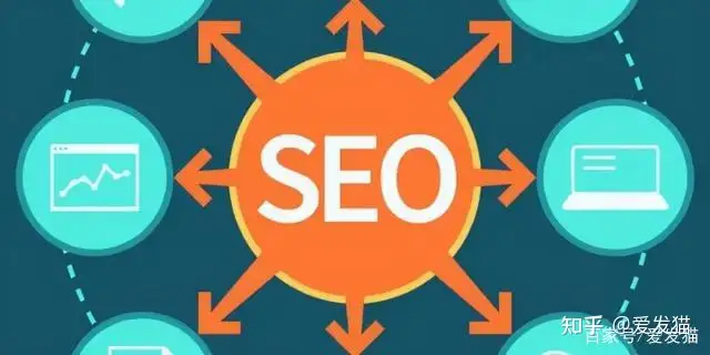 seo优化6个实用技巧