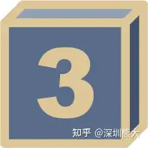 居然可以这样（深圳买房人,被困在房产交易里怎么办）深圳买房人,被困在房产交易里怎么处理，(图7)