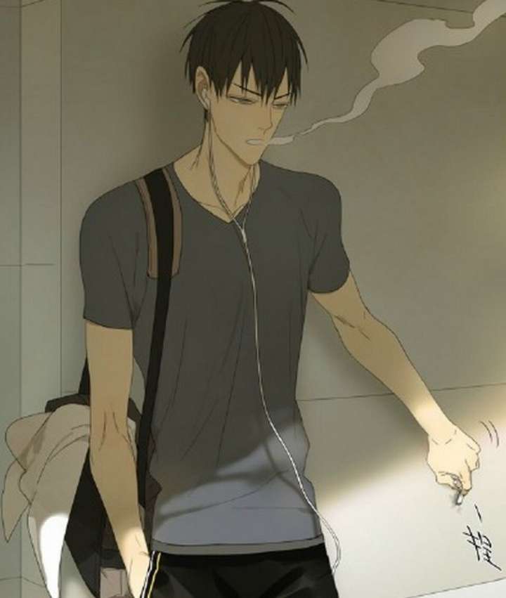 什么是雅痞什么样的人才算得上是雅痞