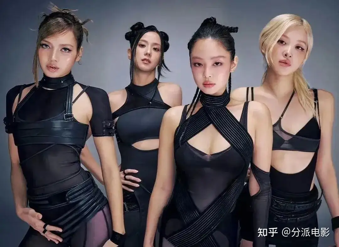 《订阅男友》金智秀新剧开播！演技又被嘲了？