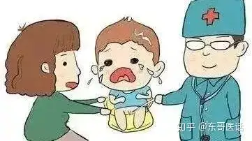 关于尿道下裂你有多少误解刘毅东教授带你认识尿道下裂