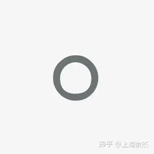 句号(我们的标点符号)