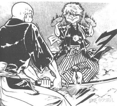 功夫旋风儿 一部无槽可吐的良心之作 知乎