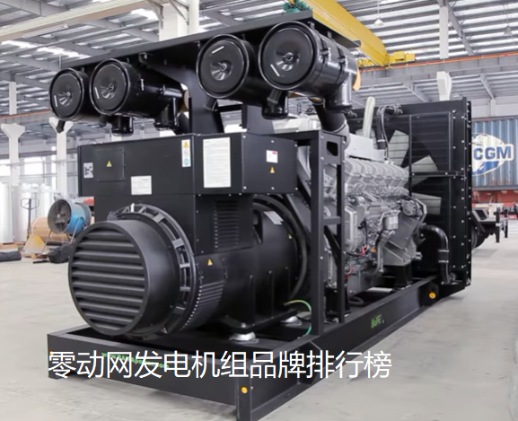 三菱+制造柴油发动机公司-三菱重工发动机设备厂商