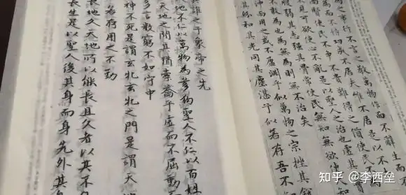中药调理好甲状腺结节，内服+外敷（甲状腺结节中药贴敷方法视频）