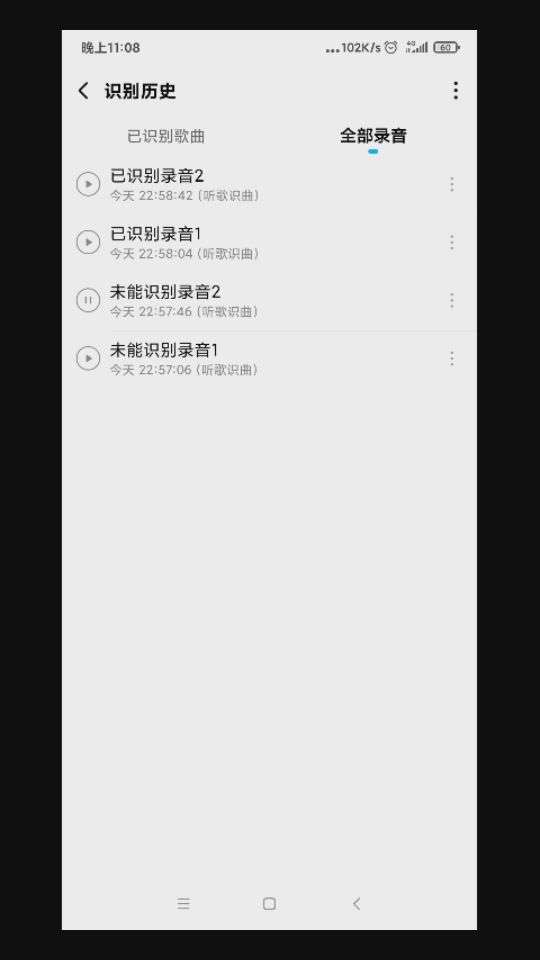 v2-42c3f9144baa0fe3d7d955bf0f61cc54_bh.jpg?source=1940ef5c