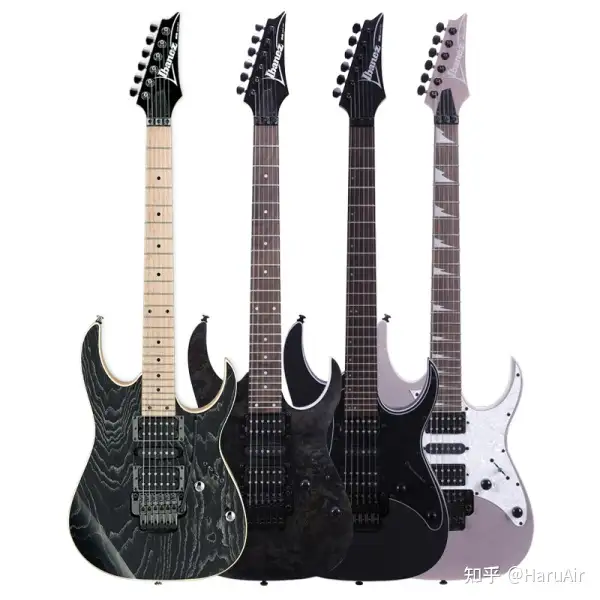 16000円アウトレット 安い 通販 店舗 Randall s.a.t.o.t 様専用Ibanez