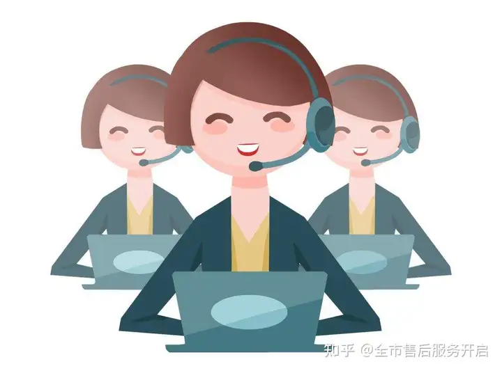 格力空调售后服务电话｜24小时客服热线号码已更新