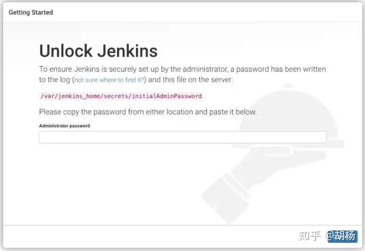 jenkins自动构建javamaven项目