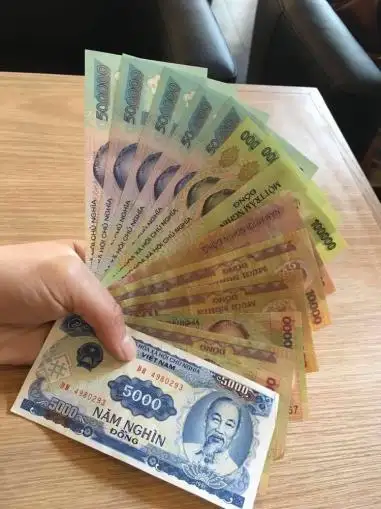 越南商务签证需要什么材料_去越南办商务签证_去越南办商务签大约需要多少钱