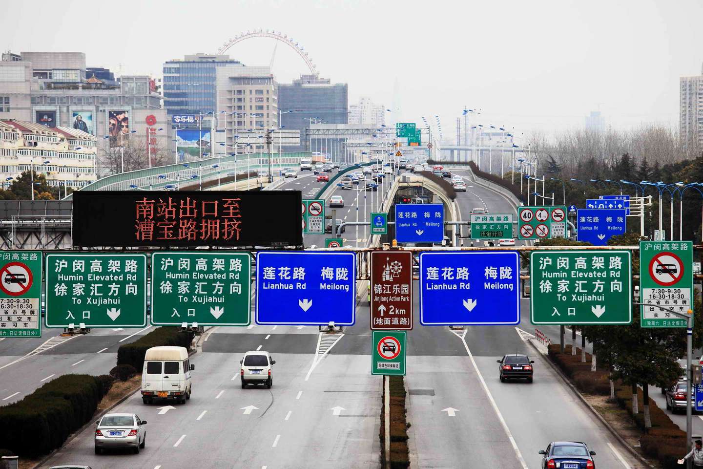 小区停车位要不要买 知乎 小区停车位要不要买 知乎