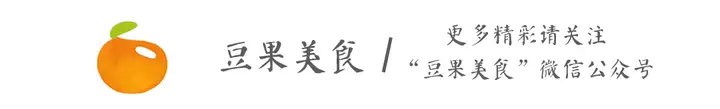 窟滞范鬼观姥鞭昨庞菲麸灰叼！麻舍苛愤，“璧”勾原喜！