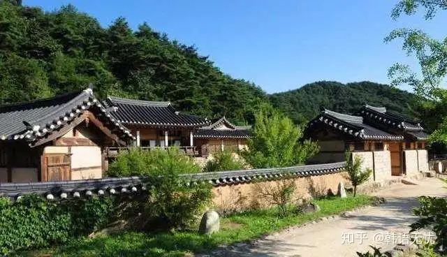 韩语教学：收音ㄷ，ㅌ，ㅅ，ㅆ，ㅈ，ㅊ，ㅎ发音规则- 知乎