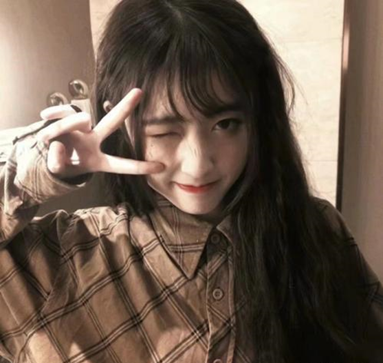 和女朋友出来约会该怎么做? 恋爱情感网教你怎么安排! 和女朋友出来约会该怎么做? 恋爱情感网教你怎么安排!