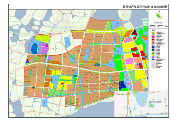 汾湖投资又热起来买哪个楼盘合适