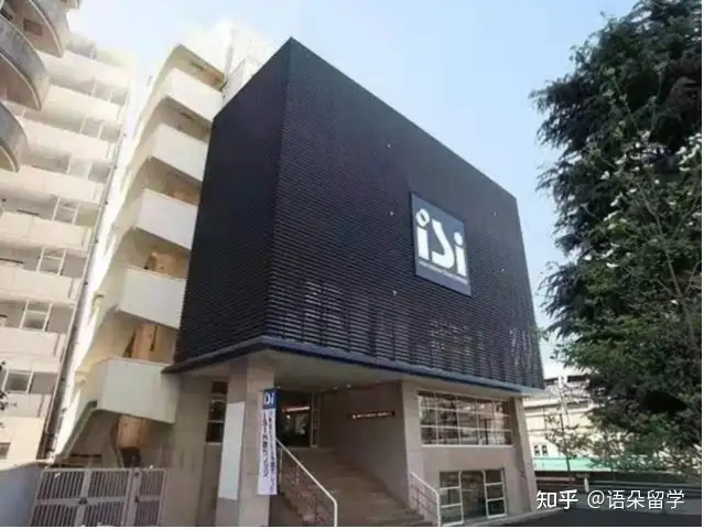 【2023热门日本语言学校推荐】去日本留学，你的语言学校选对了吗？