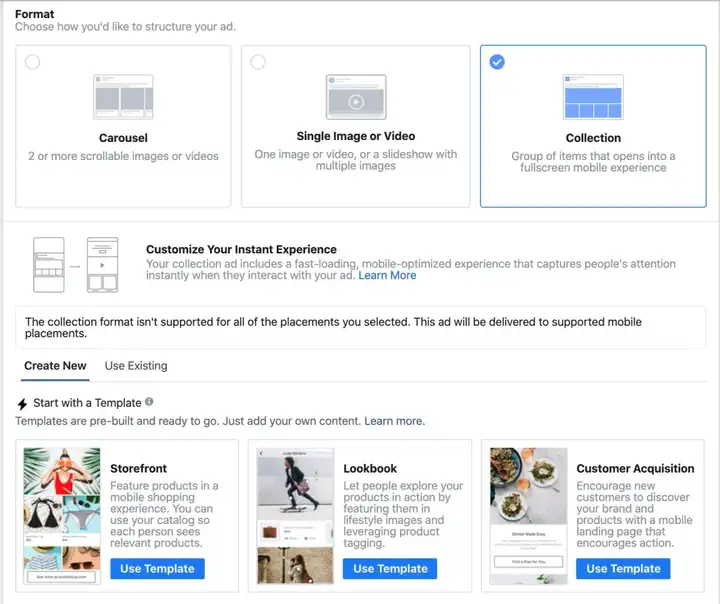 怎样利用facebook做跨境电商? facebook被封 fb耐用号 Facebook账户 如何养FB账号 Facebook耐用号 FB账号 FB耐用号 第2张 怎样利用facebook做跨境电商? facebook被封 fb耐用号 Facebook账户 如何养FB账号 Facebook耐用号 FB账号 FB耐用号 第2张