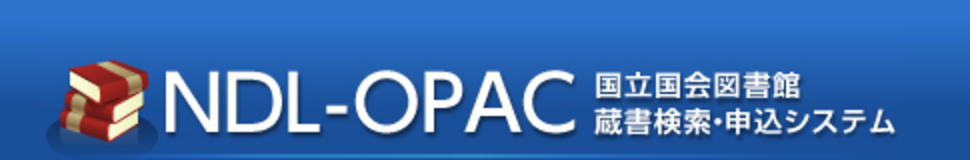留学日本 那些最有价值和最没价值的教材 知乎