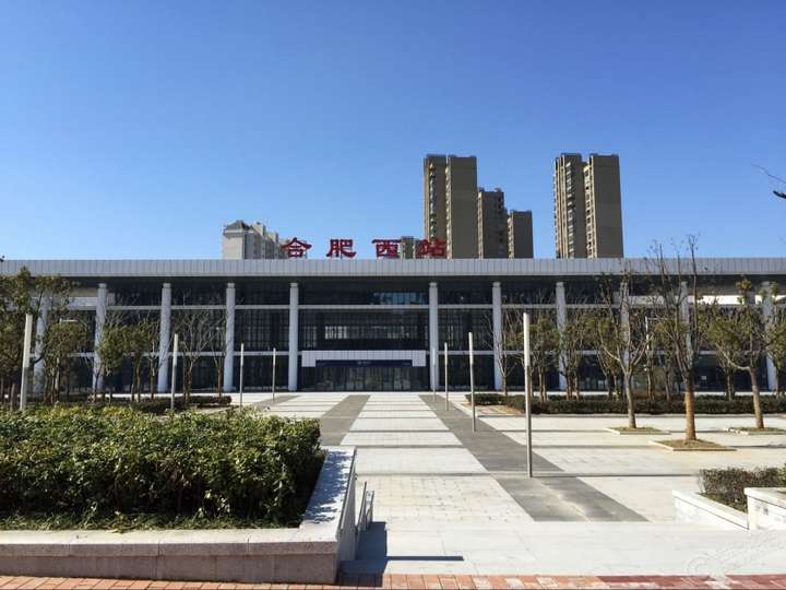 你经历过哪些工程竣工验收后却迟迟没有投入使用的工程?都是什么原因