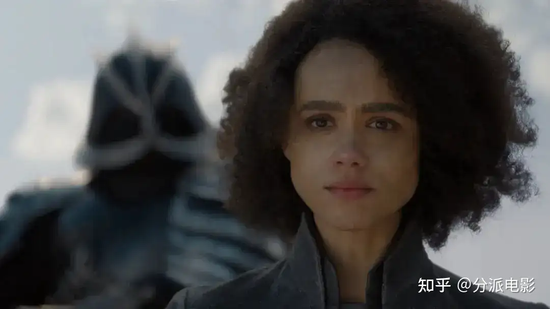 2024版《喋血双雄》自毁经典玩翻拍,江湖再见吴宇森!